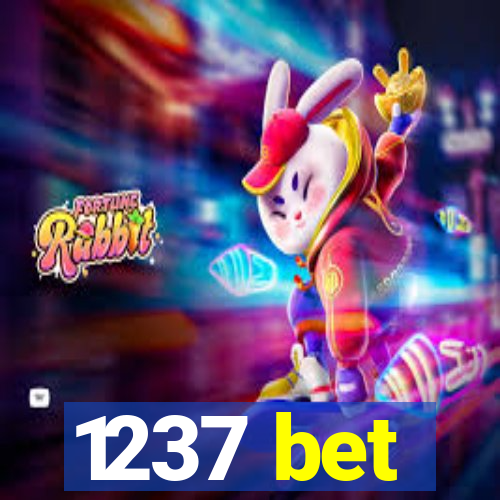 1237 bet